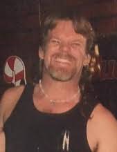 Obituary information for Mark A. Masterson