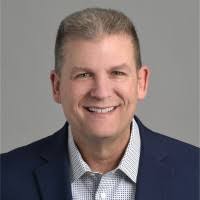 Michael Small--Emails and Phone Numbers