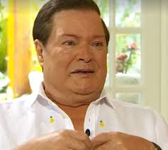 Get all the lyrics to songs by marco paulo and join the genius community of music scholars to learn the meaning behind the lyrics. Cantor Marco Paulo Celebra 75 Anos O Meu Adeus Esta Para Breve Nacional Flash