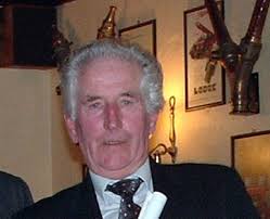 Nice ballan today returned alive