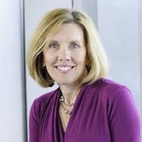 William Lightner Email & Phone Number