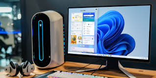 Here are the windows 11 minimum system requirements and how to check if your pc can update to windows 11. Fhszyndwxhbavm