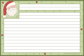 Recipe Cards Recipe Cards Template Recipe Cards Printable Free Christmas Recipe Cards Printable