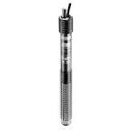 Uk: Aquarium Heaters: Pet Supplies