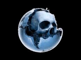 Jean Michel Jarre Oxygene 3 Chords Chordify Discover more music, concerts, videos, and pictures with the largest catalogue online at last.fm.