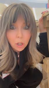 Shoppers Drug Mart Terra Losa Center