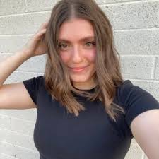 laura hasty (@loli1265)