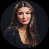 700+ "Paradis" profiles