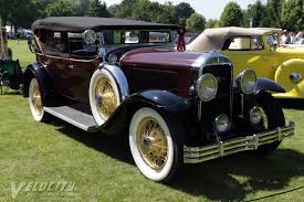 Image result for Arrete Red 1929 Buick
