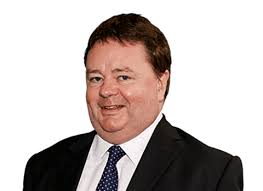 The IIAR> Institute of Influencer & Analyst Relations