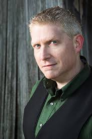 Mark Woodring's Instagram, Twitter & Facebook