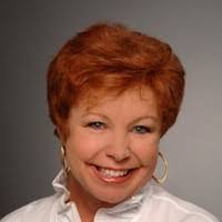 Rhonda Leake's Instagram, Twitter & Facebook