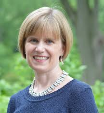 Holden Forests & Gardens Names Jill Koski President and CEO