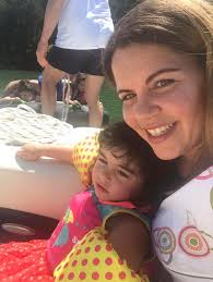 Launch of The Obvious Choice Book for Coaching Businesses