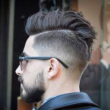 See more ideas about haircuts for men, mens hairstyles, hair cuts. 31 New Hairstyles For Men 2021 Guide