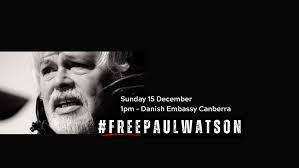 Bob Brown Foundation დაამატა ახალი...