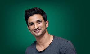 The soviet union from 1945 to 1991. They Misappropriated The Sad Demise Of Ssr Navalakha Seeks Heavy Cost On Channels Including Times Now Zee News Aajtak