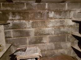 Check spelling or type a new query. Probleme D Humidite Dans La Maison Infiltration D Eau Vivrosec