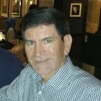 30+ "Basualdo" profiles