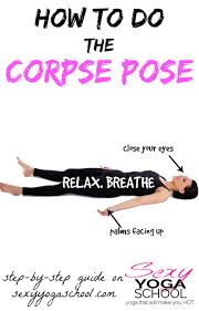 Pin On Yoga