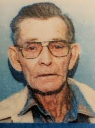 Harold Mcduffie's Instagram, Twitter & Facebook