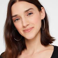 3 sencillos pasos para saber bien tu talla de sujetador