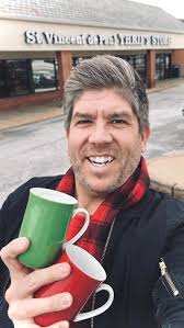 #DIYHOLIDAYHACK $3.50 Gift!, Christmas doesn’t have to come at a cost — and  this thrifty DIY gift idea puts your dollars right into the life-changing  work of @svdpstlouis., A tiny budget + a big heart ...