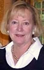 Ruth Ann Pickard Obituary