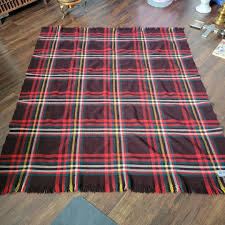 Image result for Yellow 1983 Amana