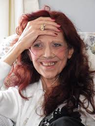 Rochester, PA Grandson Tylor 12 yrs. old