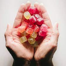 marijuana gummy bears price medterra free sample gummies, will CBD help lower blood sugar