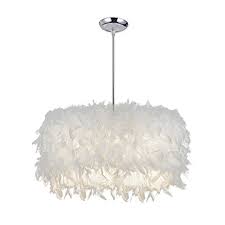We did not find results for: Feather Light Shade Ceiling White Feather Ceiling Pendant Light Shade E27 Diy Square Lampshade Simple Luxuryx Diameter 20cm With Hanging Line A Buy Online In Austria At Desertcart 66603235