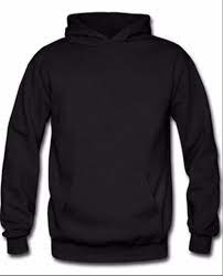 We did not find results for: 16 Hoodie Polos Hitam Depan Belakang