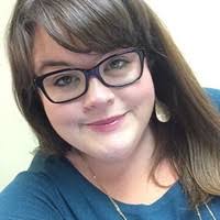 Amy Lett Email & Phone Number