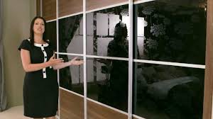 Check spelling or type a new query. Bedroom With Built In Wardrobes Novocom Top