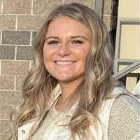 Janna Brewer's Instagram, Twitter & Facebook