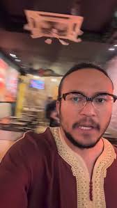 Sini best. Go try @unclebotakbbq , @samtilla