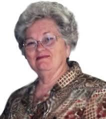 Obituary for Mary Jane (Hickox) Heath