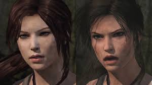 Rise of the Tomb Raider review: This is Lara's best adventure yet