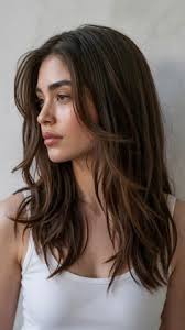 140 ideas de Hair style en 2025