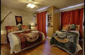 Small bedroom ideas sale furniture: Diy Harry Potter Bedroom Decor Novocom Top