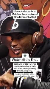 Mario and Mandela Van Peeples Breakfast Club