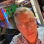 Profile Picture of Marshall Hook (@marshallhook) / X (@twitter.com) on Google