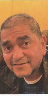 Obituary for Pedro Castillo