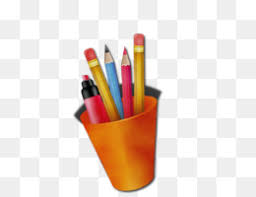 Maybe you would like to learn more about one of these? Pen Pencil Cases Png Free Download Pencil Clipart