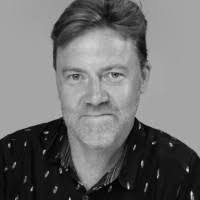 90+ "The Snare" profiles