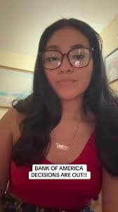 Bank of America Phoenix Az