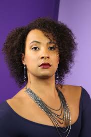 Poetic Theater Productions