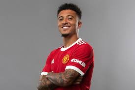 Staf pelatih manchester united, michael carrick, menaruh atensi kepada gelandang selecao, fred, dan yakin sang gelandang bisa berbuat banyak pada final copa america 2021. Why Manchester United Might Win The Premier League