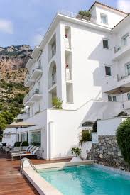 Casa Angelina Amalfi Coast Italy Amalfi Coast Italy Amalfi Coast Italy Beaches